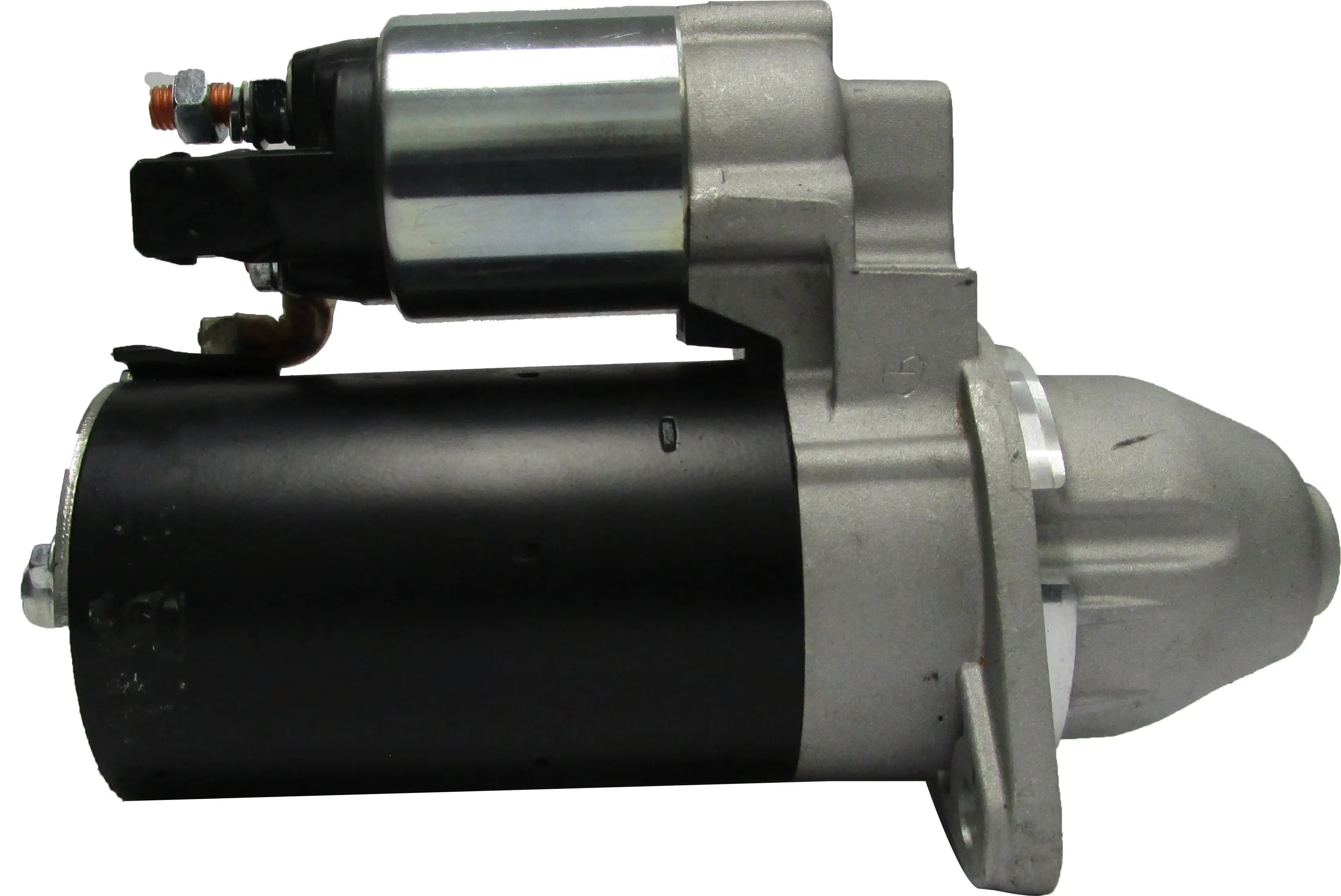 Starter SBM-E0730 - 2