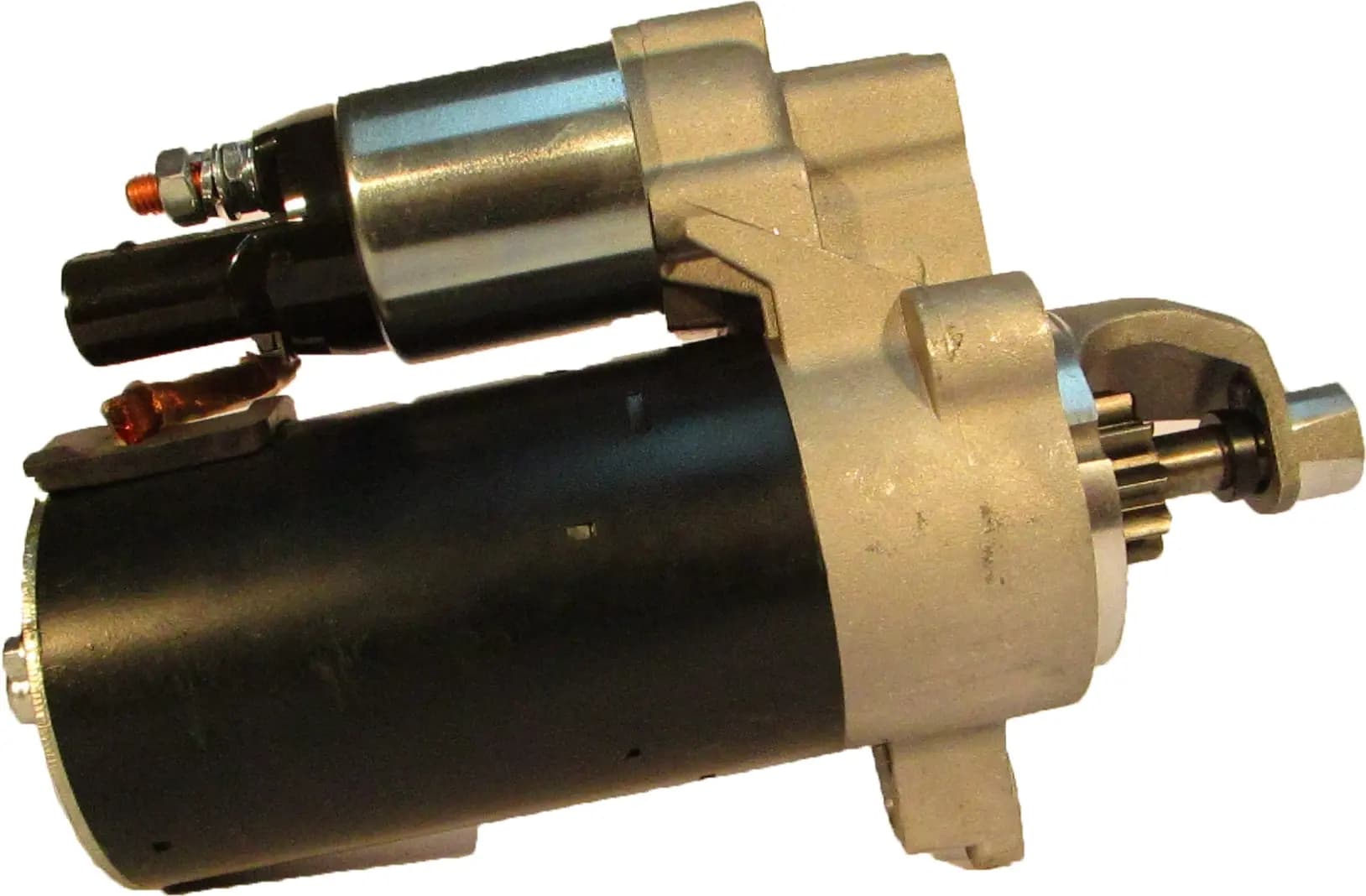 Starter SBM-E0731 - 2