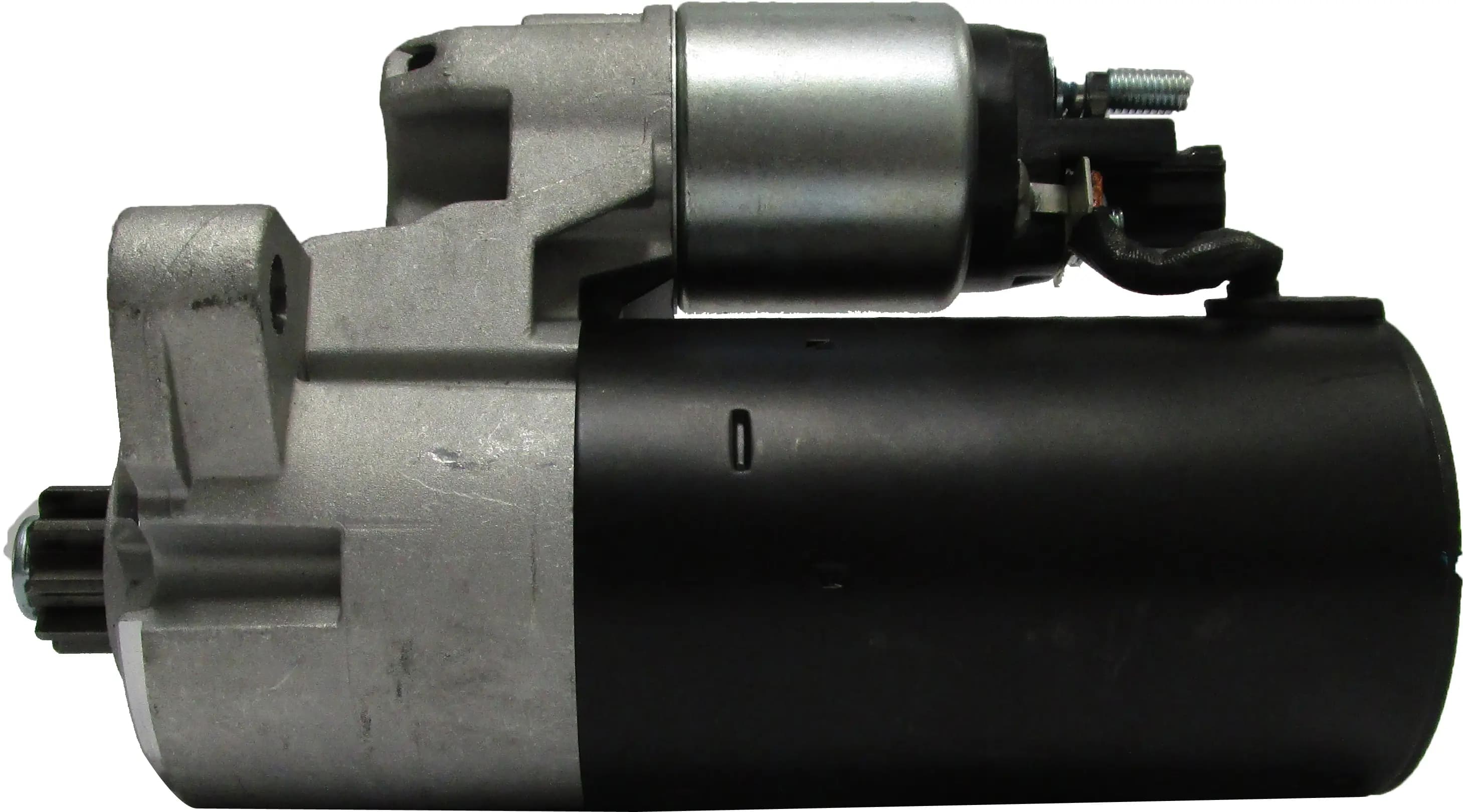 Starter SBM-E0732 - 2