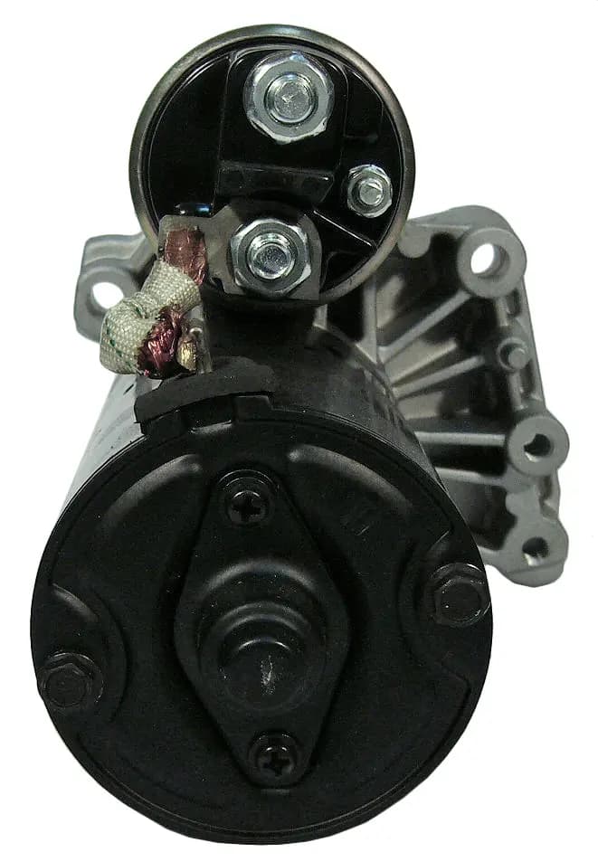 Starter SBM-E0733 - 3