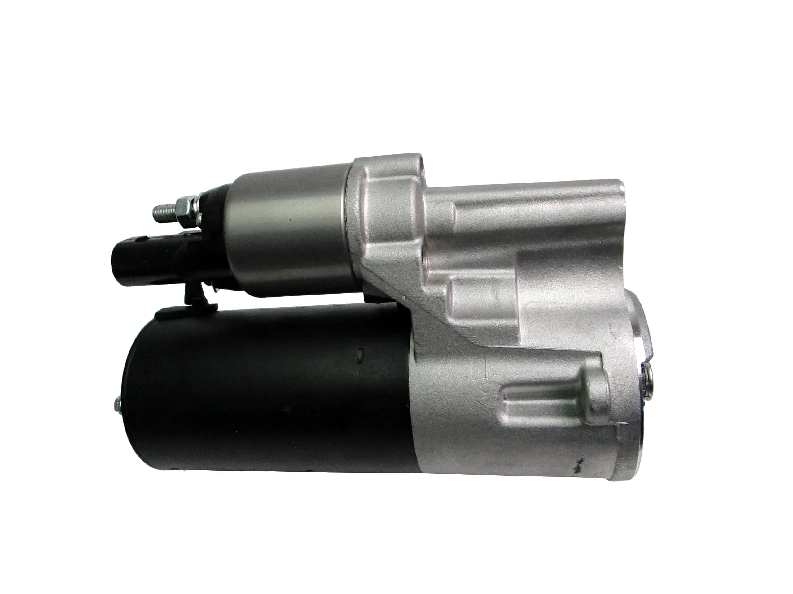 Starter SBM-E0735 - 2