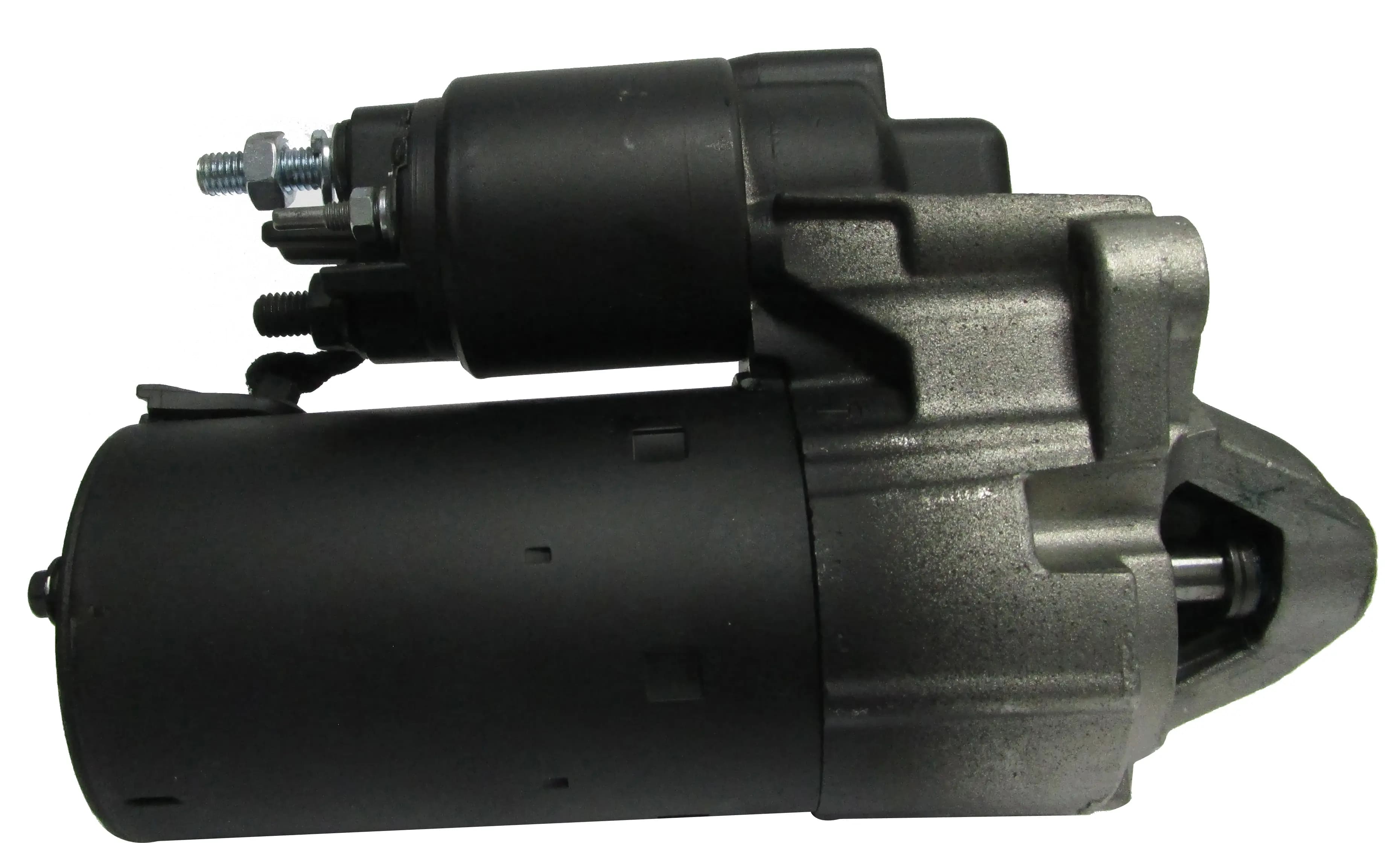 Starter SBM-E0736 - 2