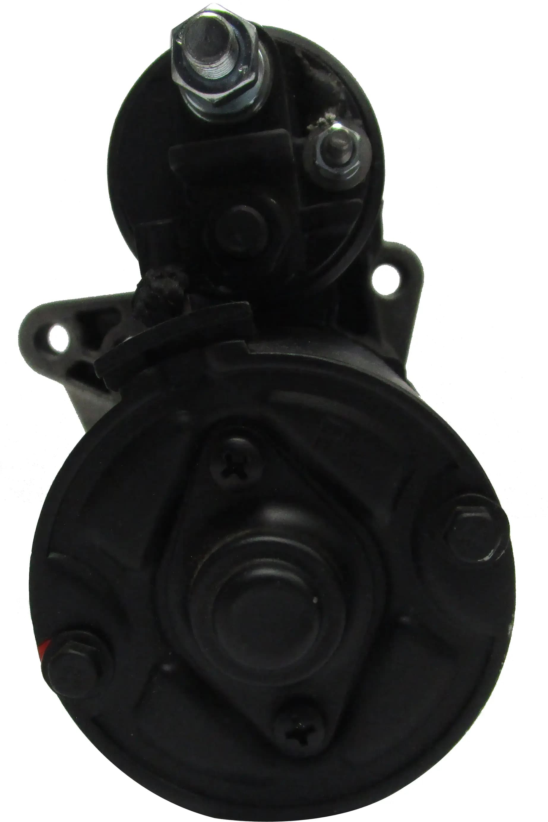 Starter SBM-E0736 - 3