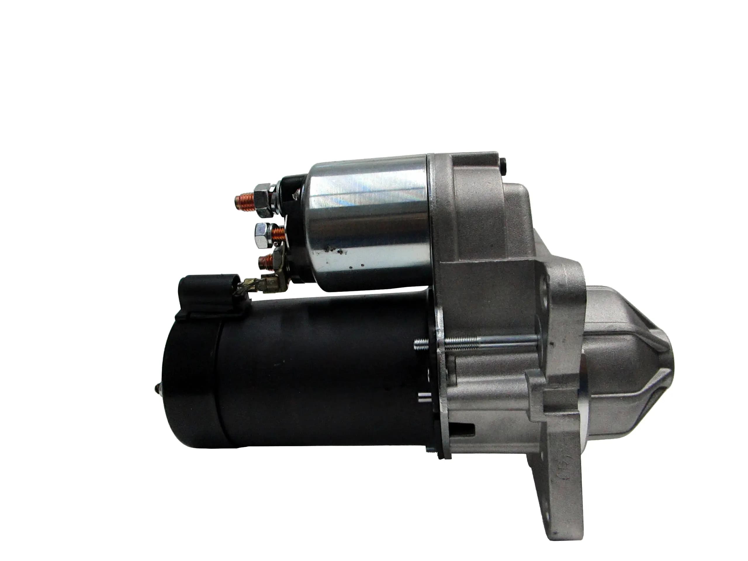 Starter SBM-E0737 - 2