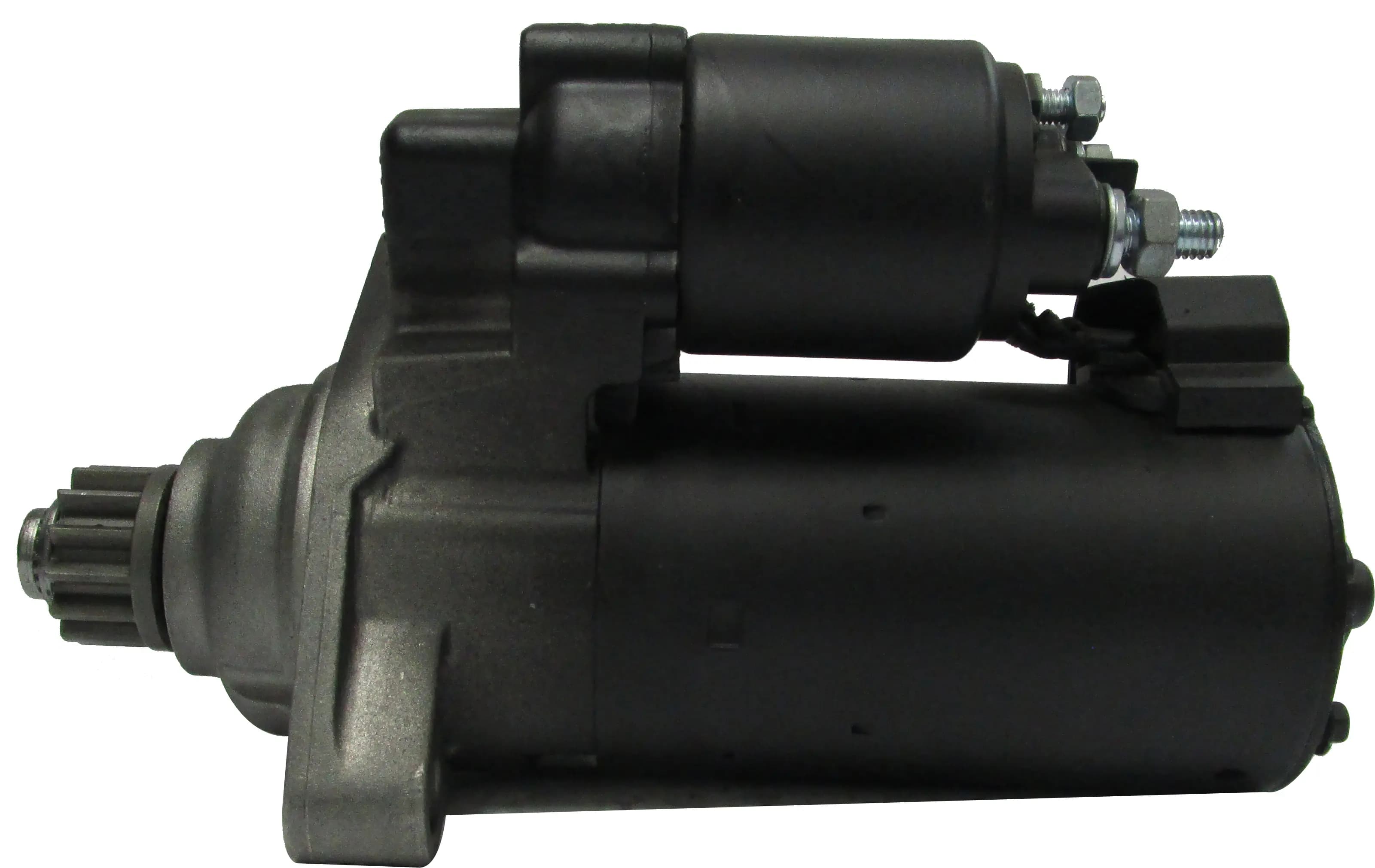 Starter SBM-E0739 - 2