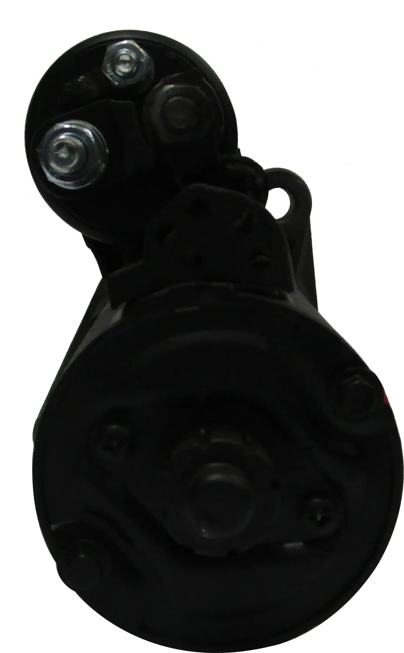 Starter SBM-E0739 - 3