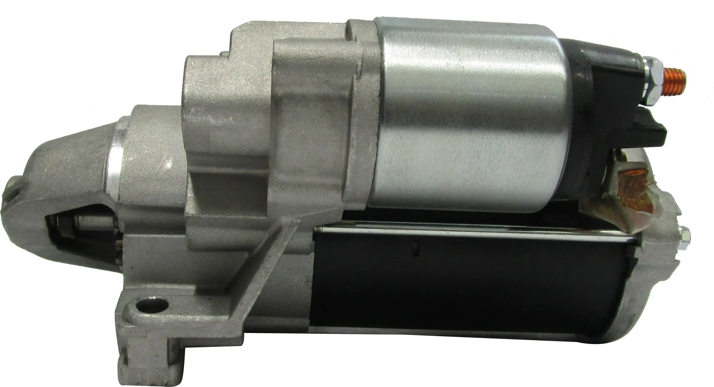 Starter SBM-E0742 - 2