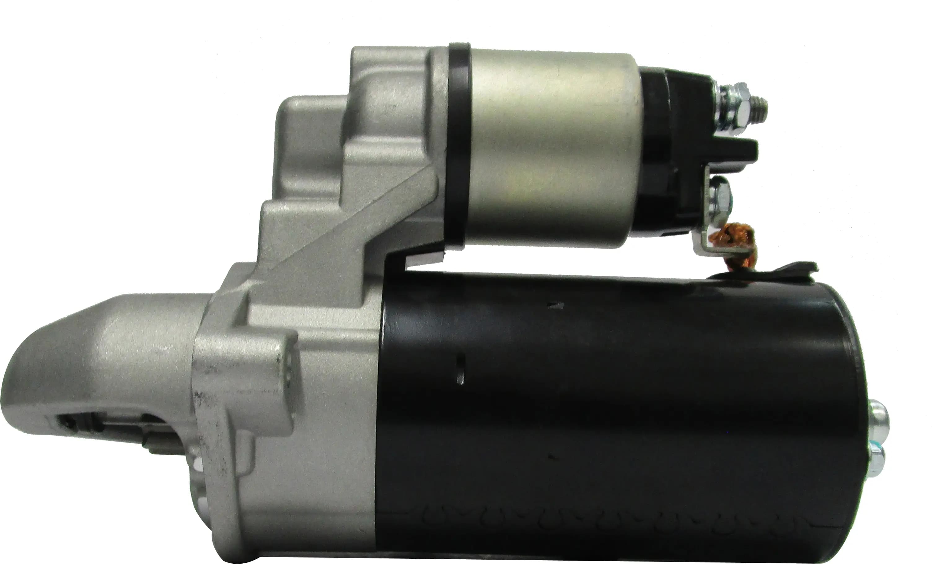 Starter SBM-E0744 - 2