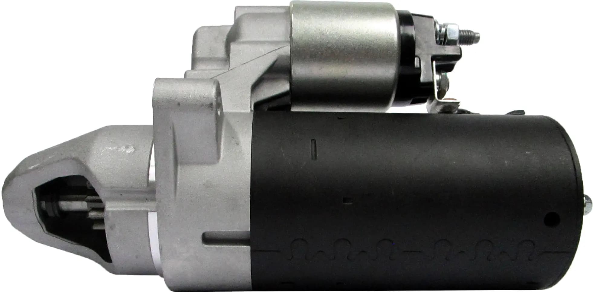 Starter SBM-E0745 - 2