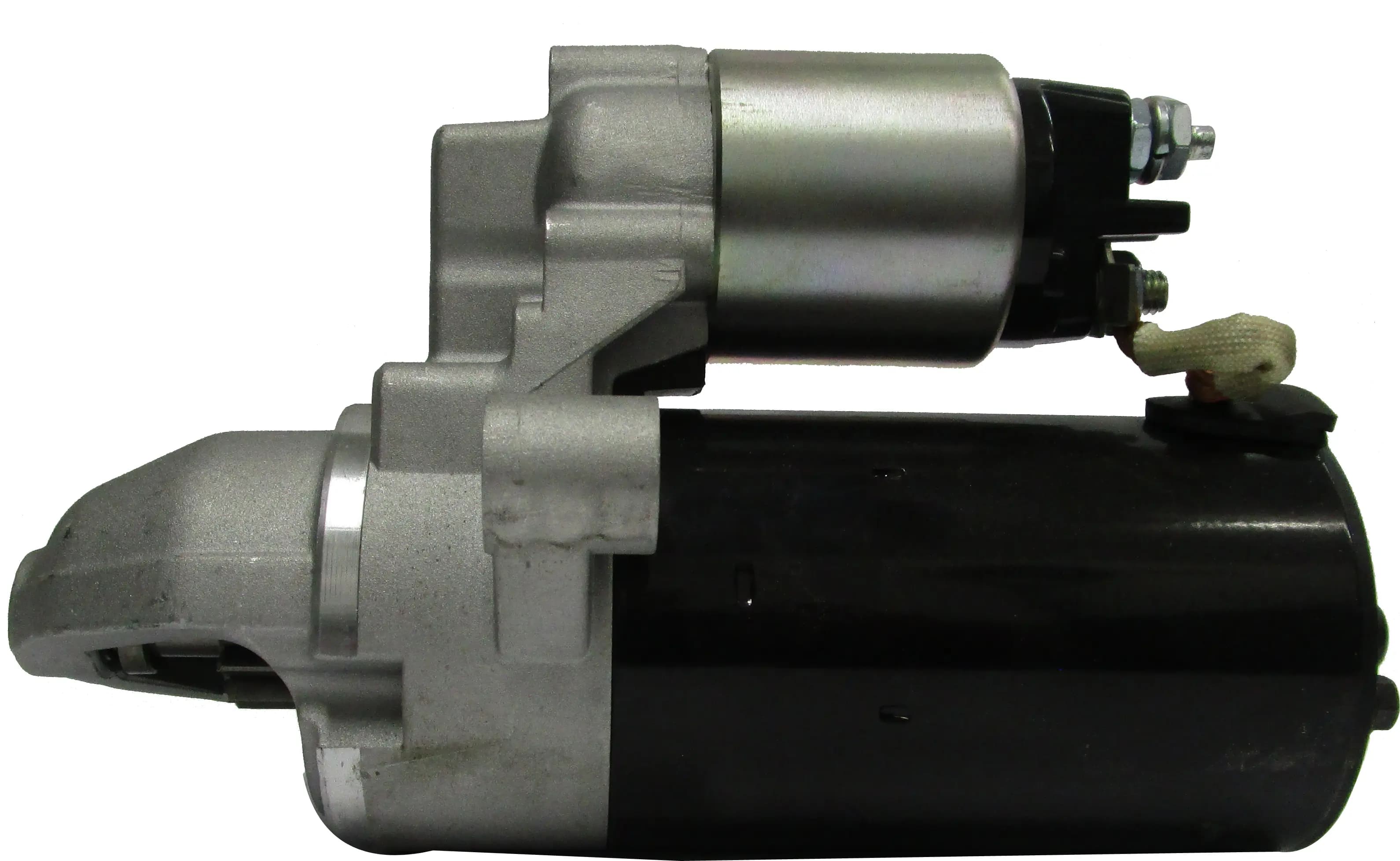 Starter SBM-E0746 - 2