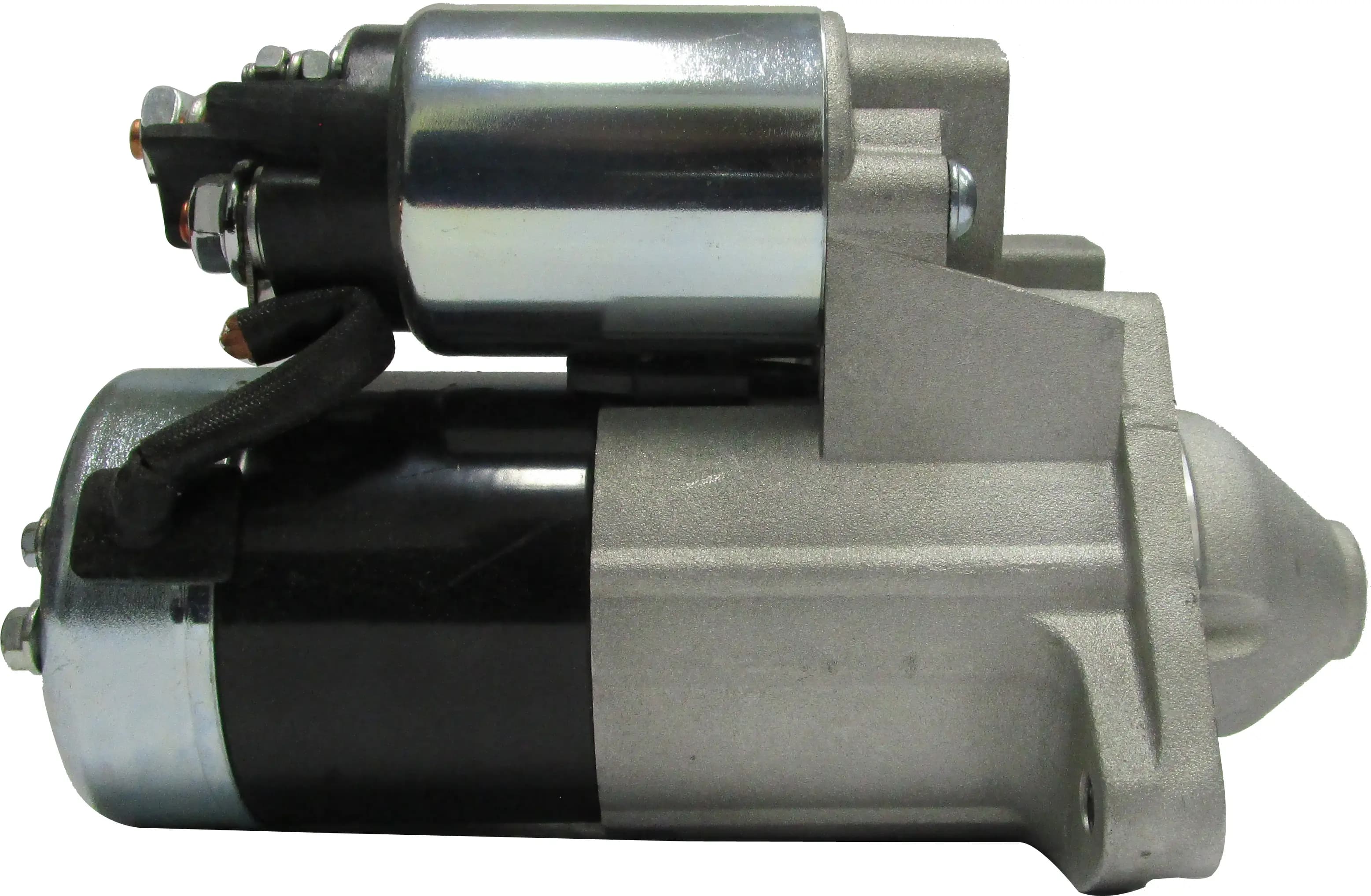 Starter SBM-E0749 - 2