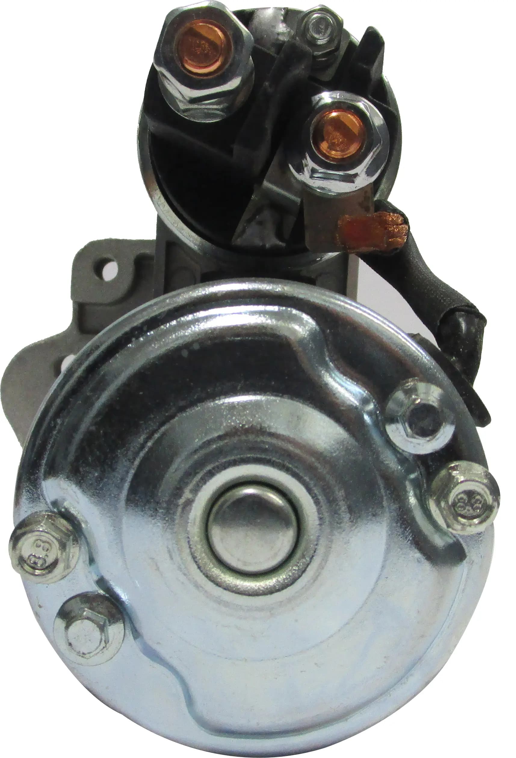 Starter SBM-E0749 - 3