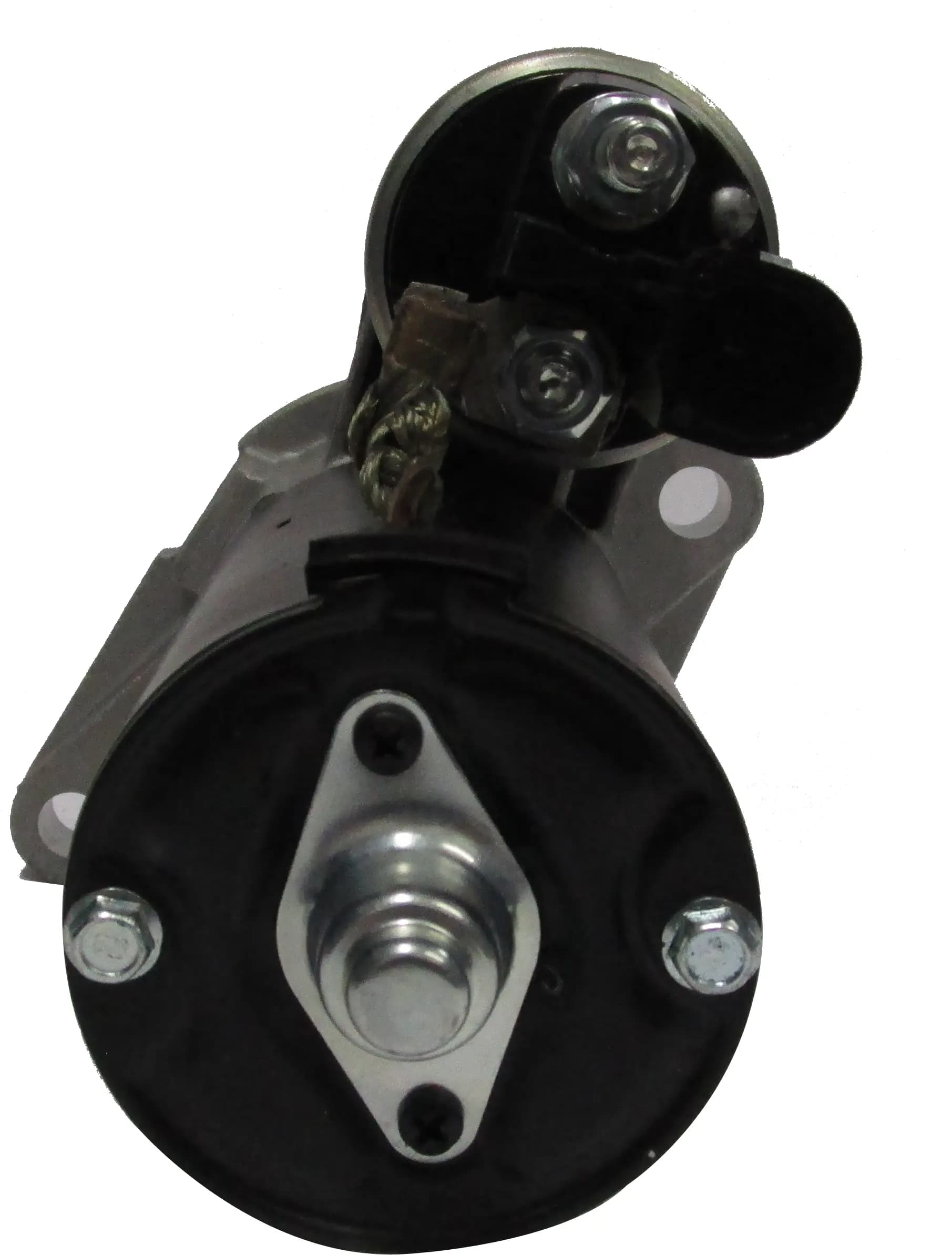 Starter SBM-E0752 - 3