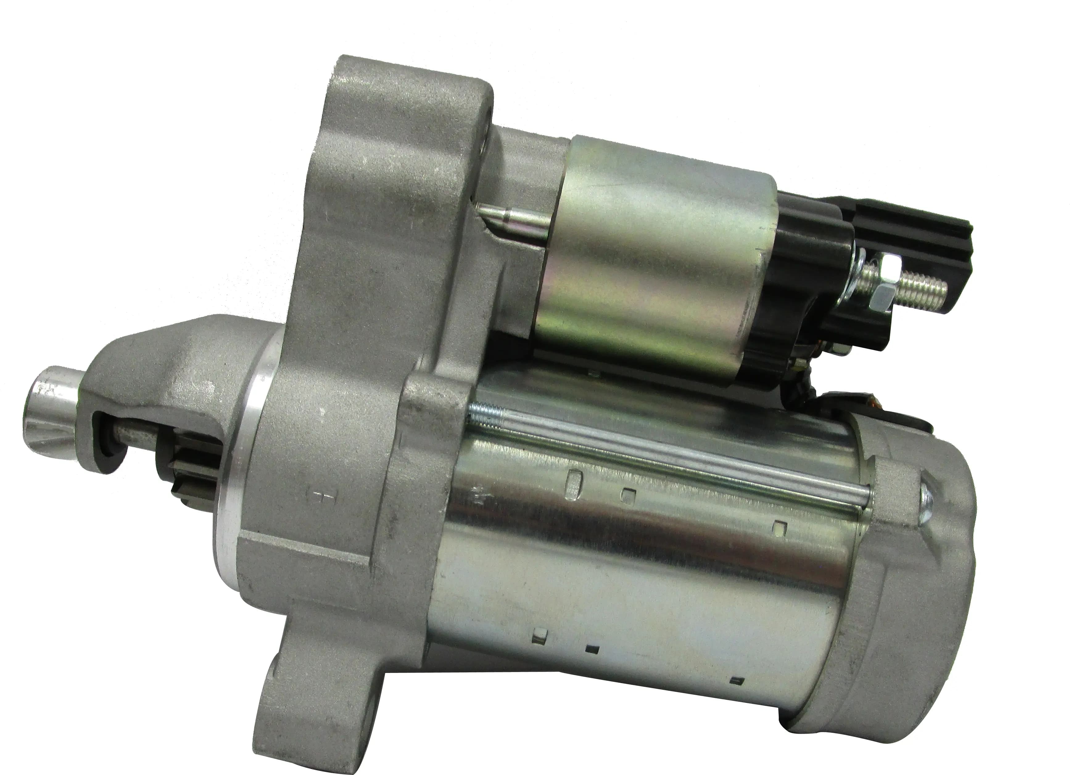 Starter SBM-E0753 - 2