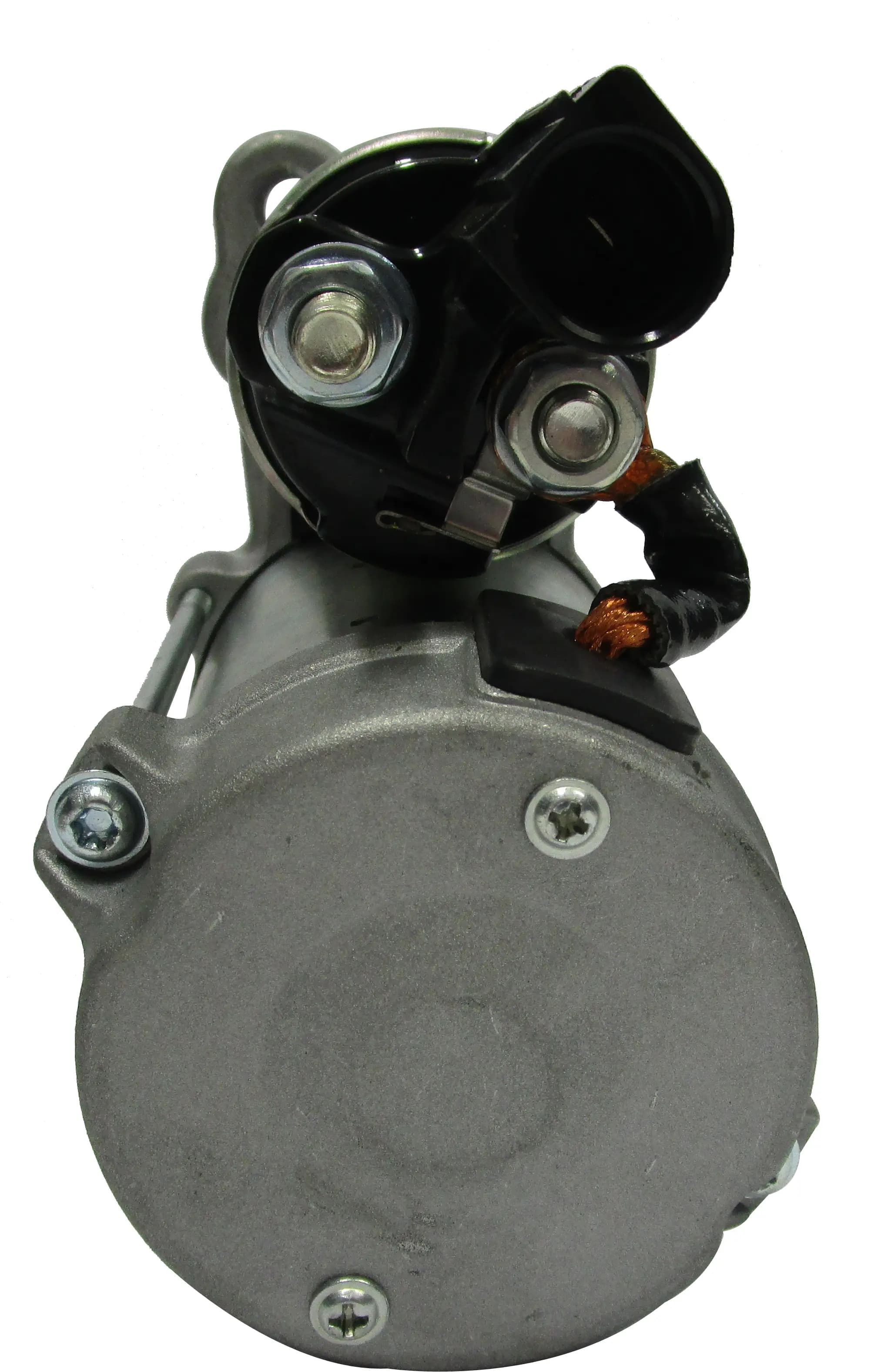 Starter SBM-E0753 - 3