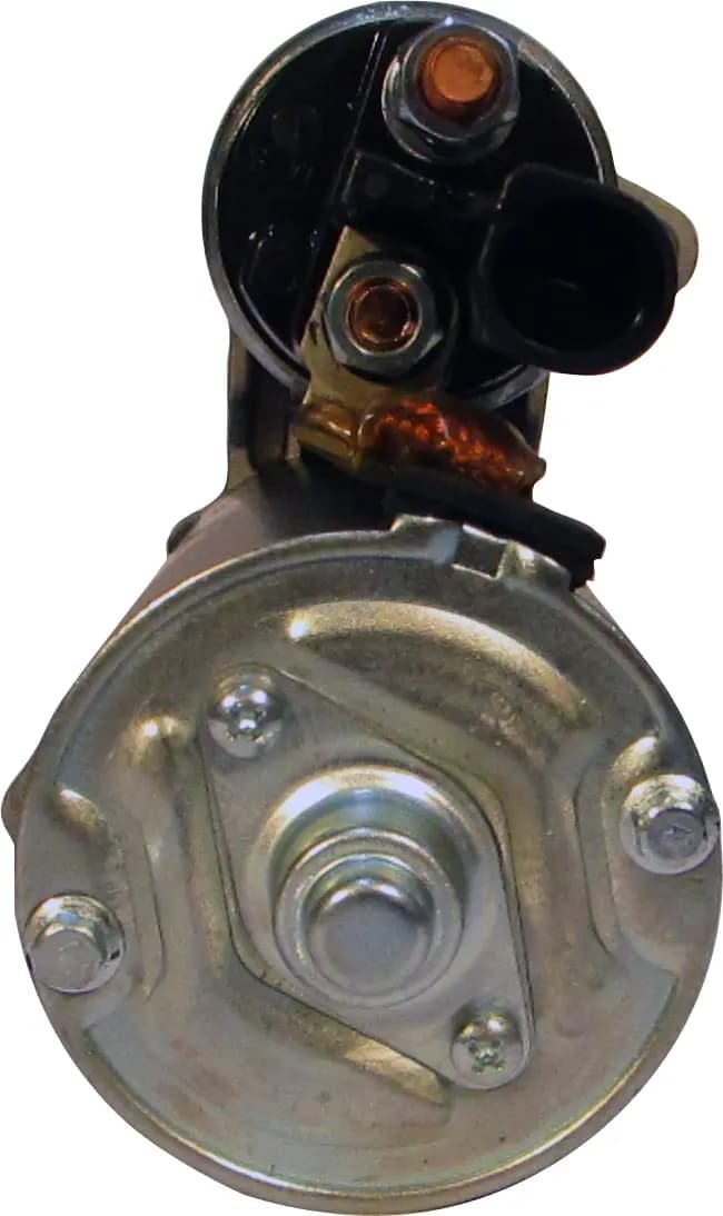 Starter SBM-E0754 - 3