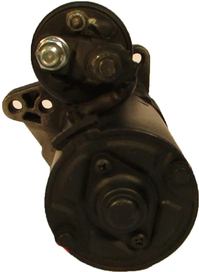 Starter SBM-E0759 - 3