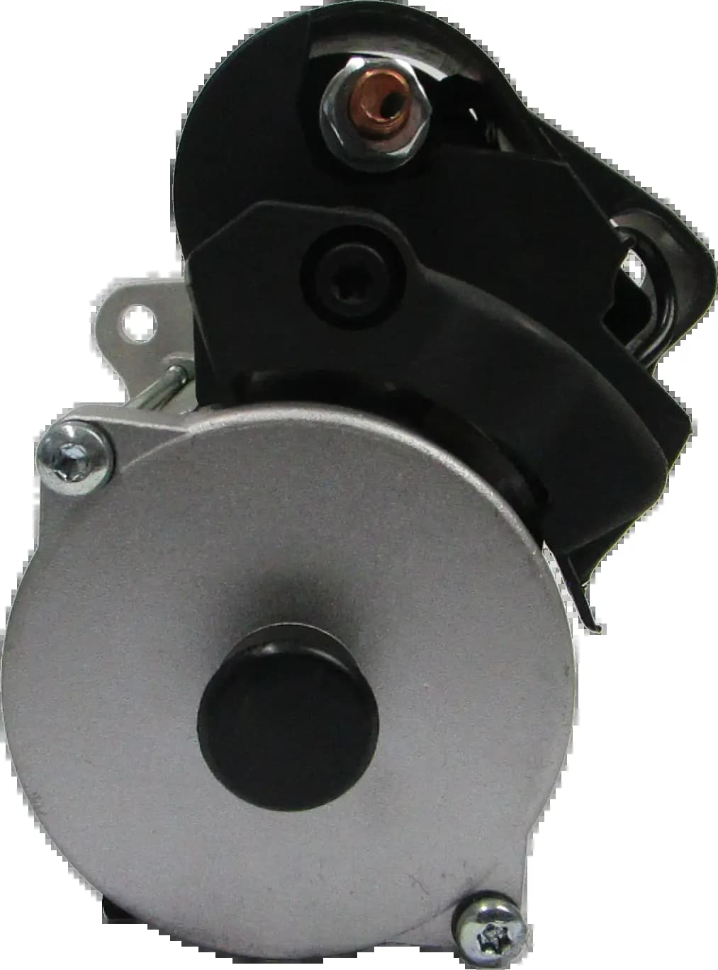 Starter SBM-E0760 - 3