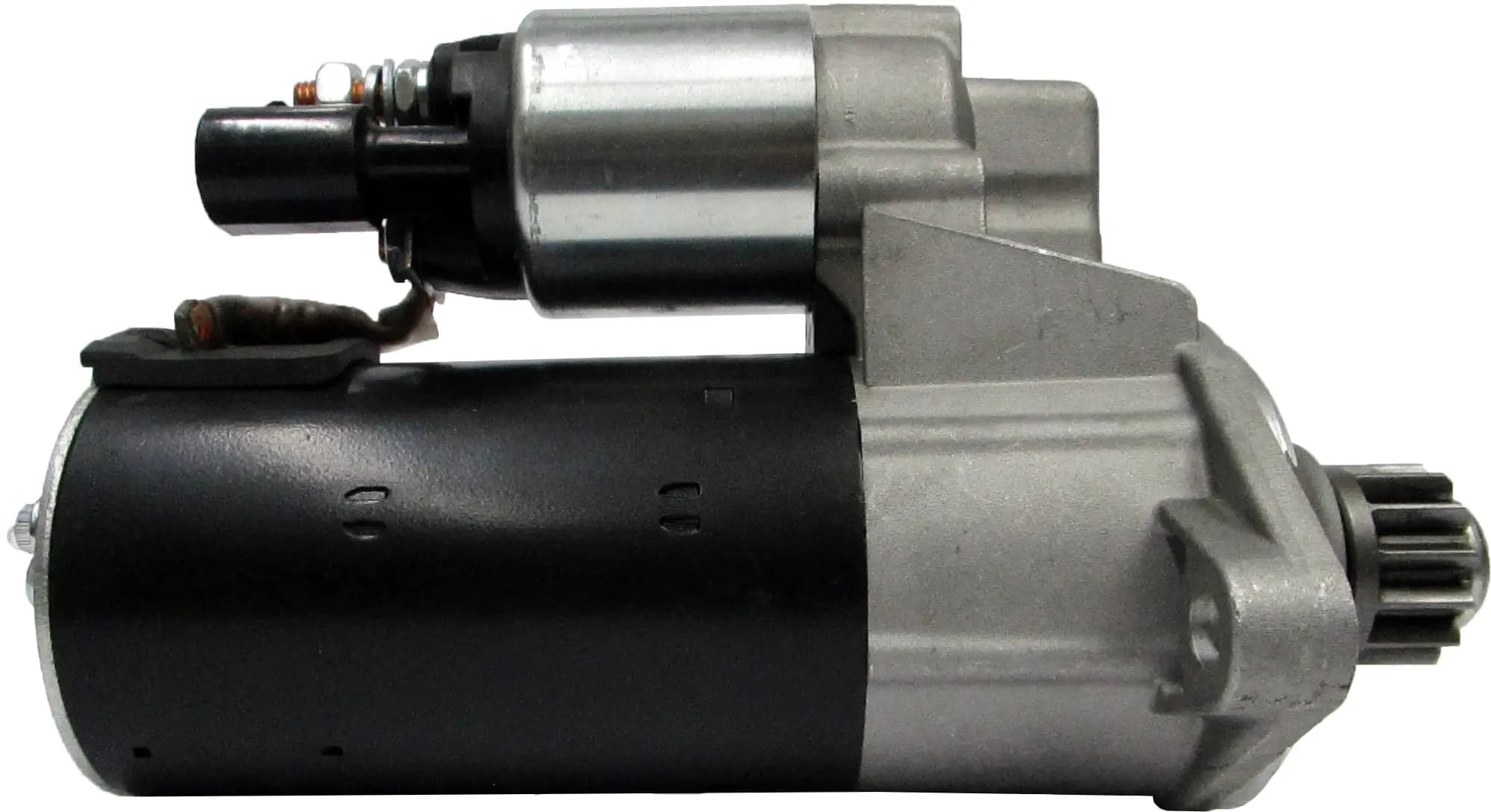 Starter SBM-E0761 - 2