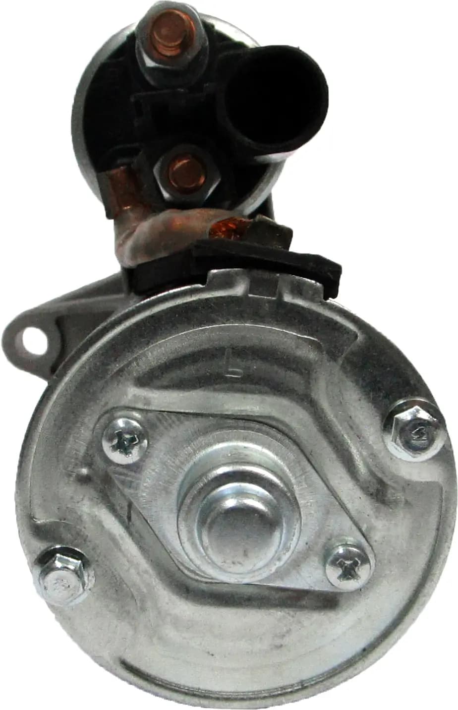 Starter SBM-E0761 - 3