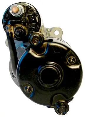 Starter SBM-E0764 - 3