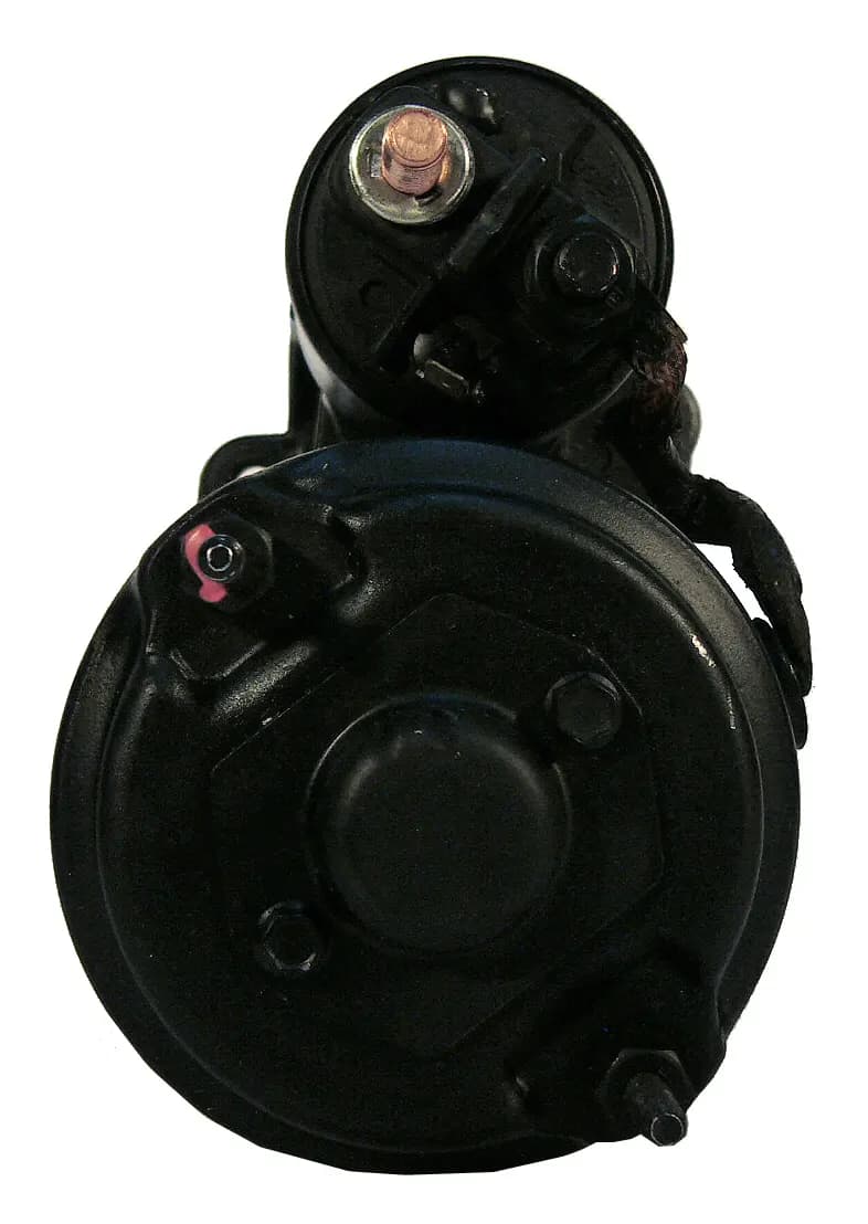 Starter SBM-E0765 - 3