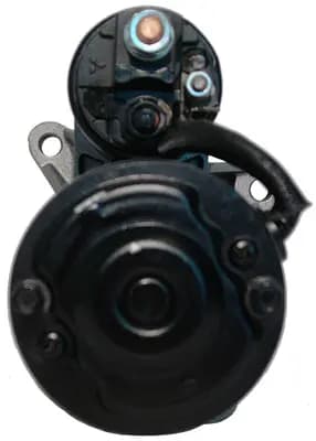 Starter SBM-E0766 - 3