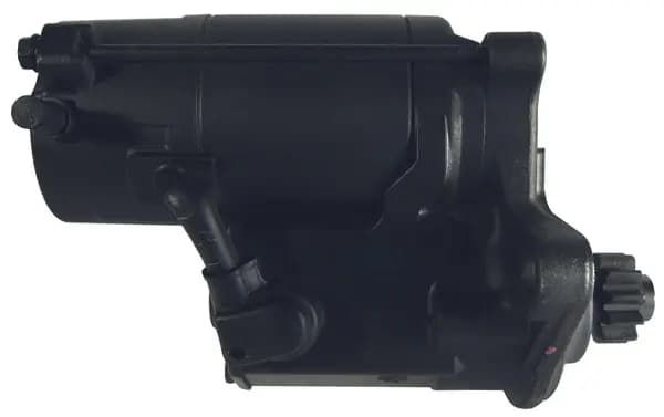 Starter SBM-E0767 - 2