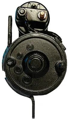 Starter SBM-E0769 - 3