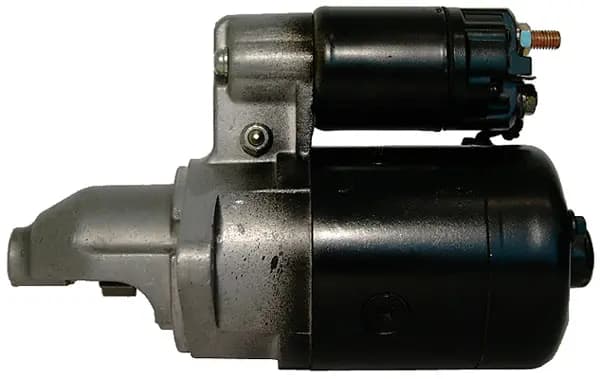 Starter SBM-E0770 - 2