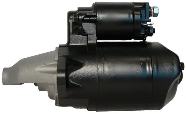 Starter SBM-E0772 - 2