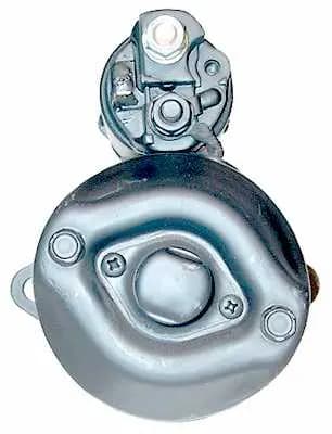 Starter SBM-E0772 - 3