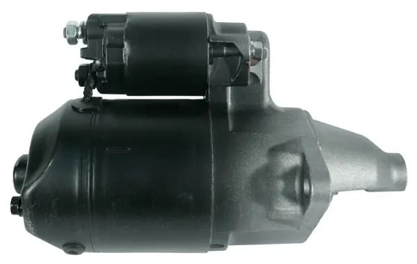 Starter SBM-E0773 - 2