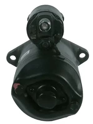 Starter SBM-E0773 - 3