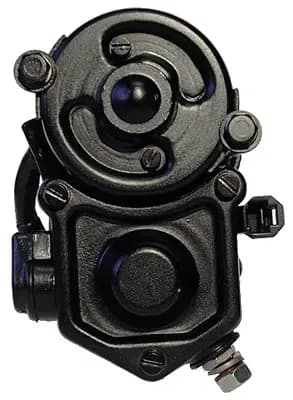 Starter SBM-E0774 - 3