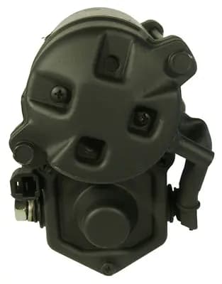 Starter SBM-E0775 - 3