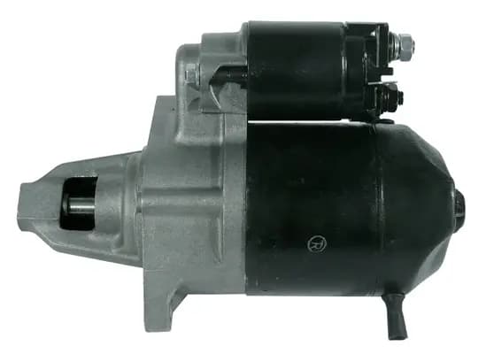 Starter SBM-E0776 - 2