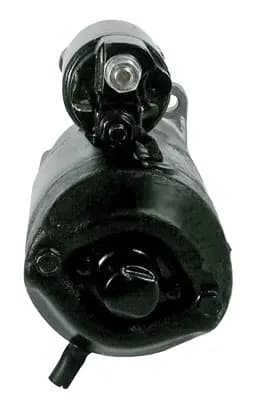 Starter SBM-E0776 - 3