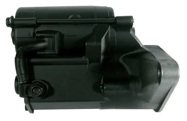 Starter SBM-E0777 - 2