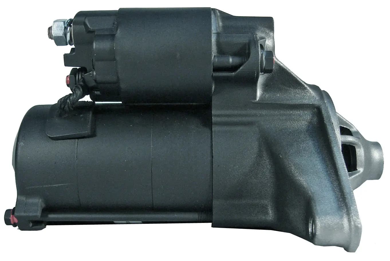 Starter SBM-E0780 - 2