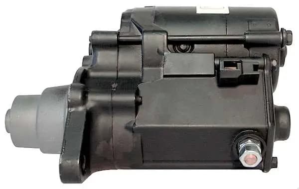 Starter SBM-E0781 - 2