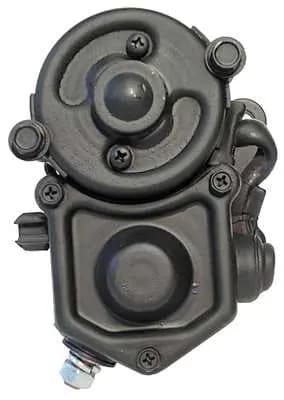 Starter SBM-E0781 - 3