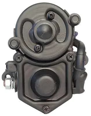 Starter SBM-E0784 - 3