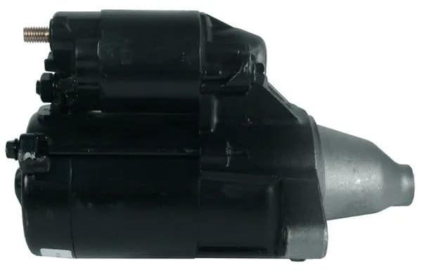 Starter SBM-E0785 - 2