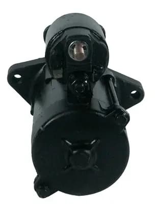 Starter SBM-E0785 - 3