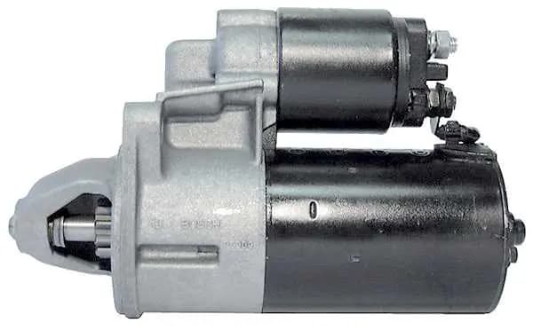 Starter SBM-E0788 - 2