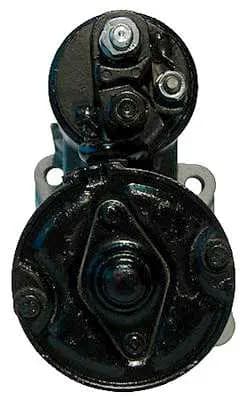 Starter SBM-E0788 - 3