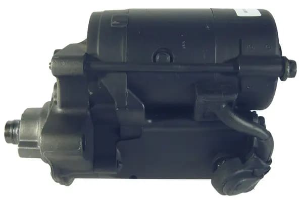 Starter SBM-E0791 - 2