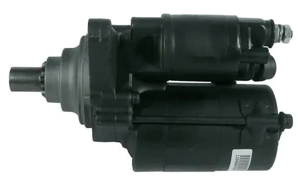 Starter SBM-E0794 - 2