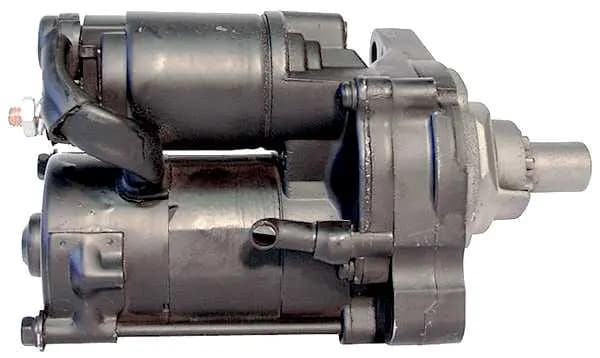 Starter SBM-E0795 - 2